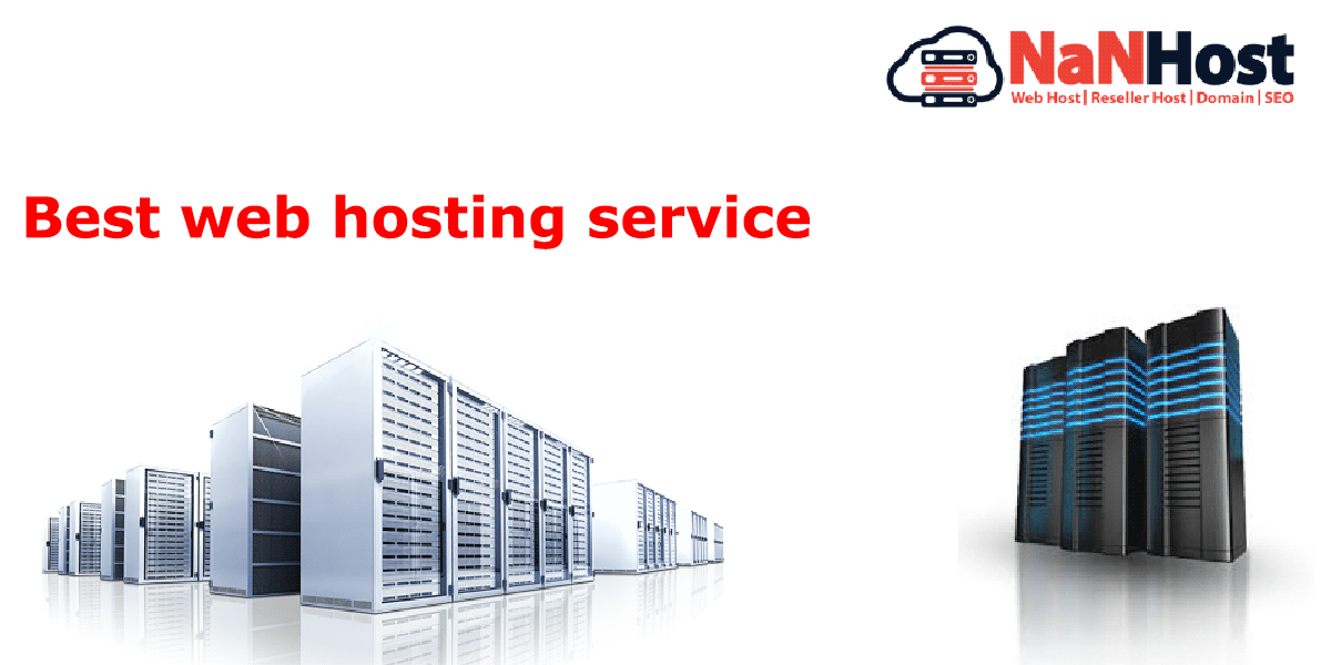 Best web hosting service in Bangladesh.
